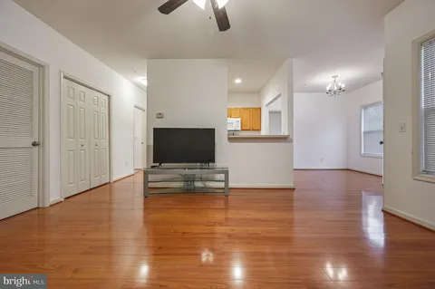 $339,800 | 34682 Villa Circle, Unit 4202, Lewes, DE 19958