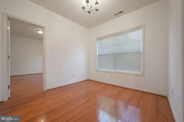 $339,800 | 34682 Villa Circle, Unit 4202, Lewes, DE 19958