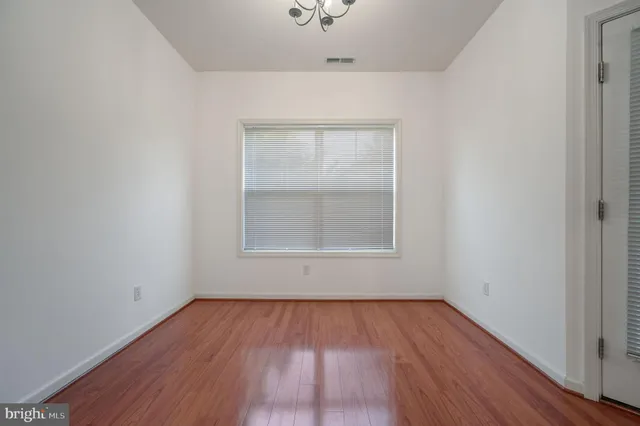 $339,800 | 34682 Villa Circle, Unit 4202, Lewes, DE 19958