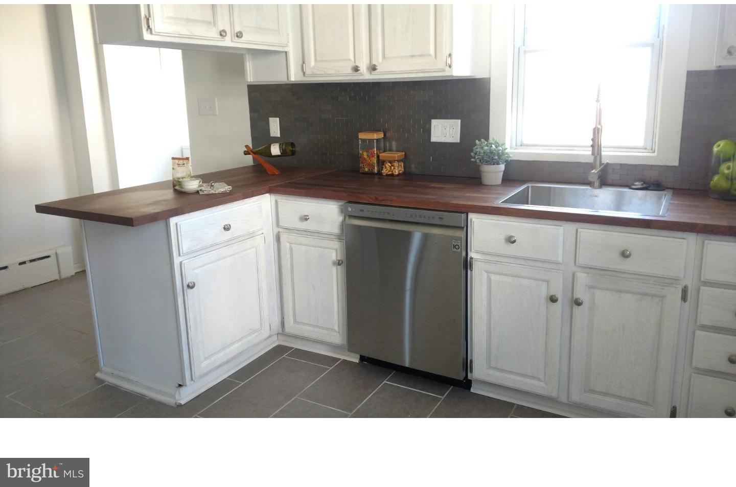 102 East Avon Road Brookhaven, PA 19015 - Photo 11 of 24 Gallery Image 11
