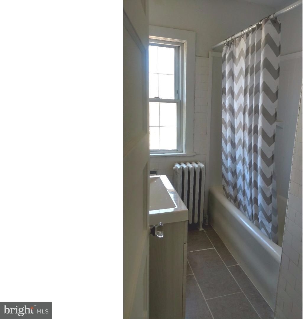 102 East Avon Road Brookhaven, PA 19015 - Photo 19 of 24 Bathroom