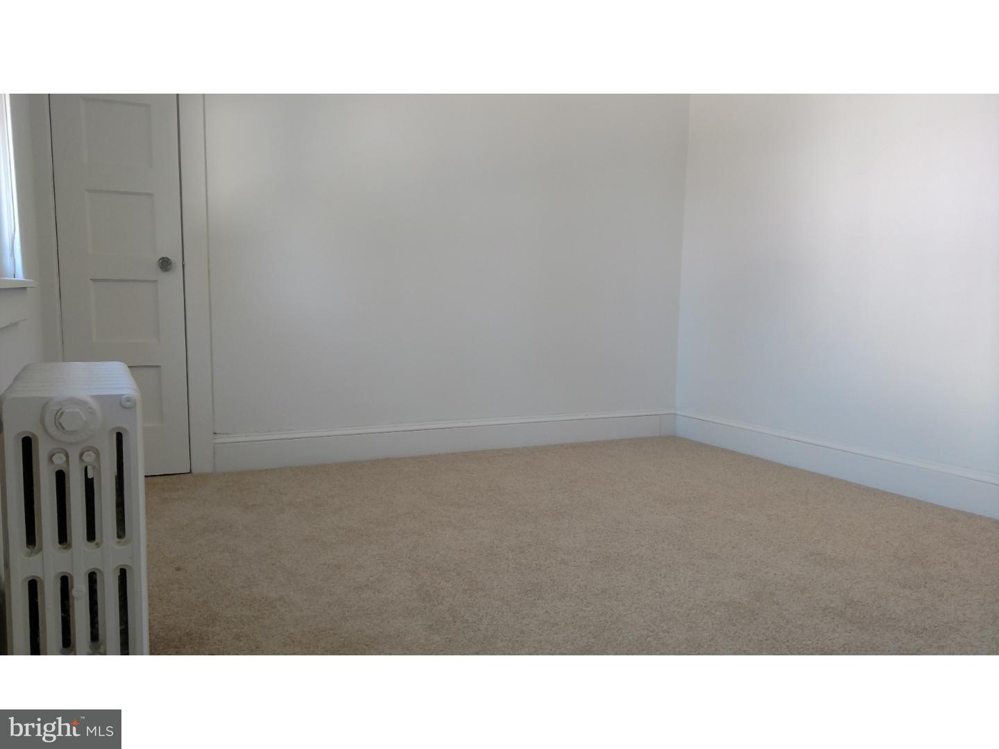 102 East Avon Road Brookhaven, PA 19015 - Photo 20 of 24 Bedroom 2