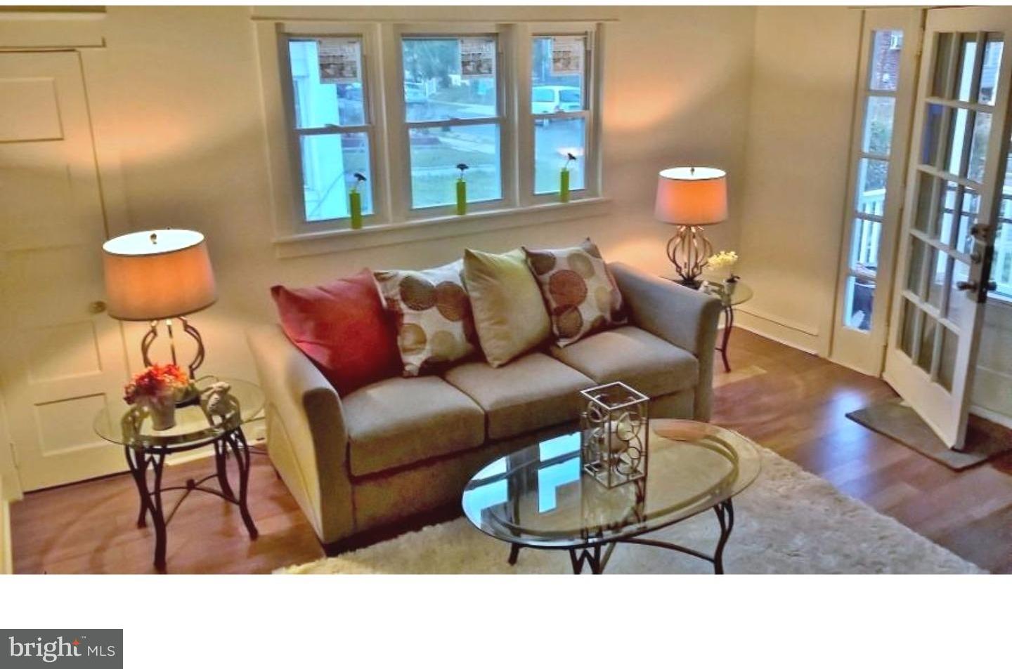 102 East Avon Road Brookhaven, PA 19015 - Photo 3 of 24 Gallery Image 3