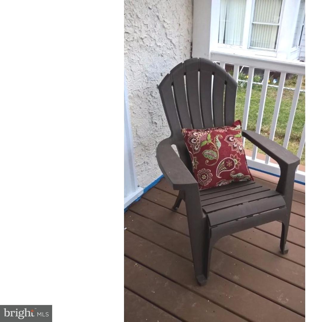 102 East Avon Road Brookhaven, PA 19015 - Photo 21 of 24 Porch
