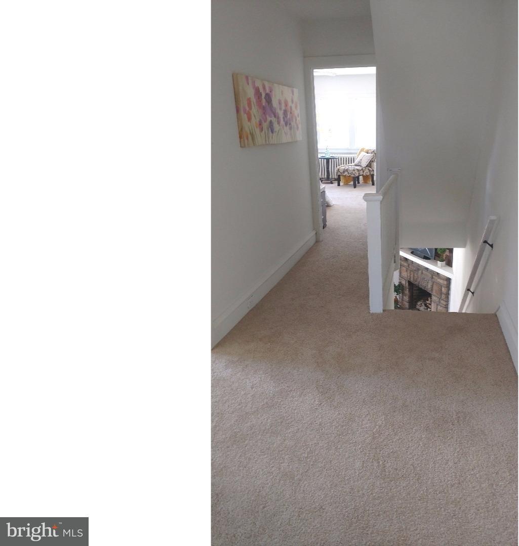 102 East Avon Road Brookhaven, PA 19015 - Photo 22 of 24 Gallery Image 22