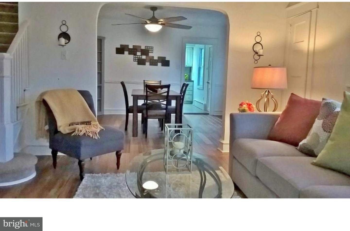 102 East Avon Road Brookhaven, PA 19015 - Photo 4 of 24 Gallery Image 4