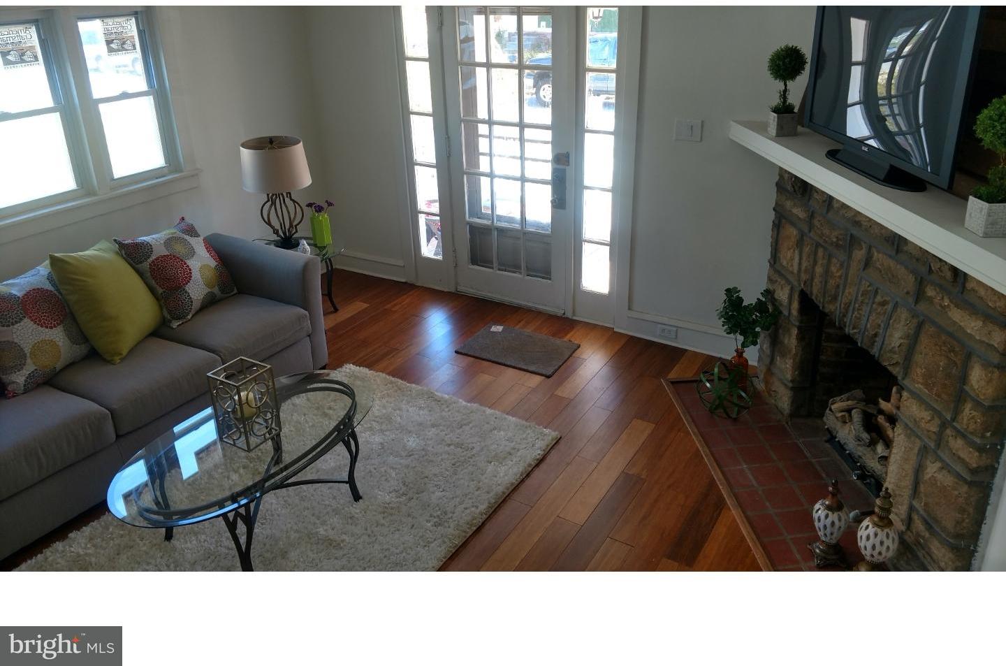 102 East Avon Road Brookhaven, PA 19015 - Photo 5 of 24 Gallery Image 5