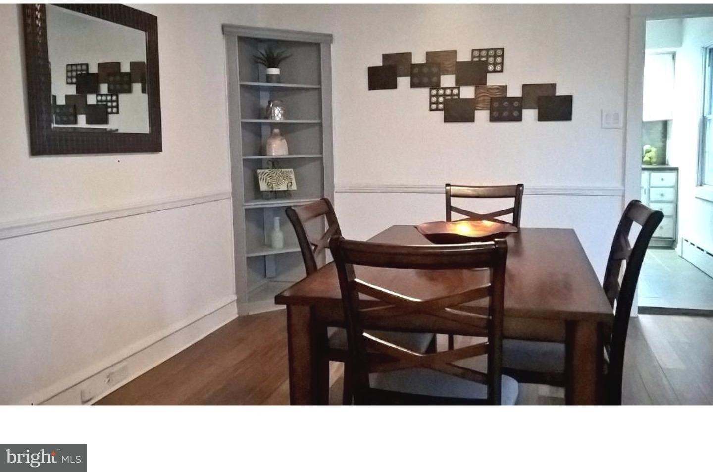 102 East Avon Road Brookhaven, PA 19015 - Photo 6 of 24 Gallery Image 6