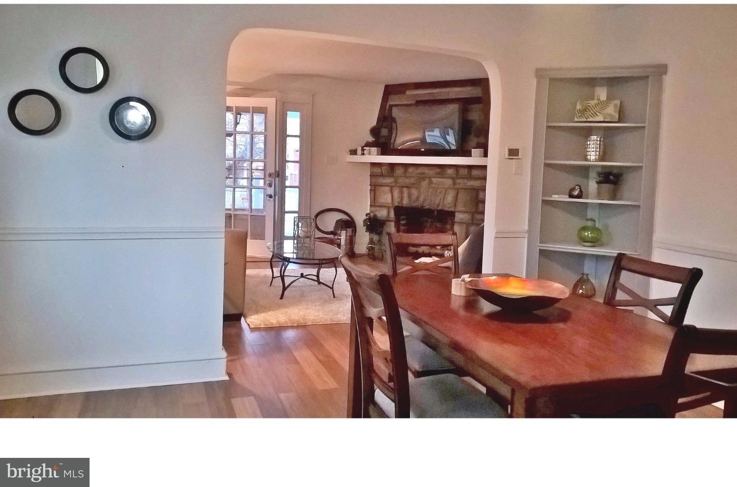 102 East Avon Road Brookhaven, PA 19015 - Photo 7 of 24 Gallery Image 7