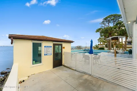 $2,140,000 | 2189 Pineapple Avenue, Melbourne, FL 32935