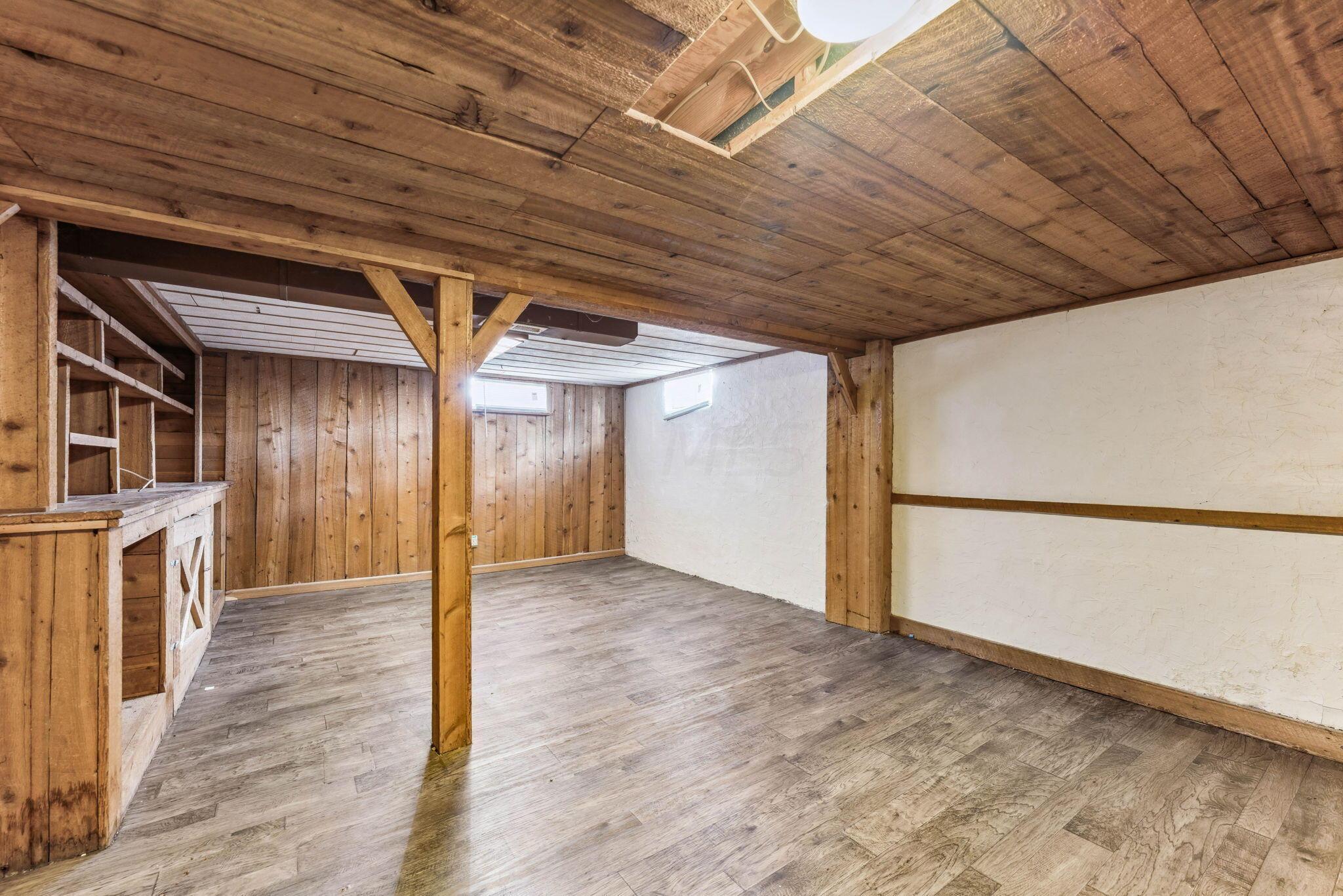 3590 Tremaine Road Columbus, OH 43232 - Photo 22 of 30 31-web-or-mls-3590-tremaine-rd