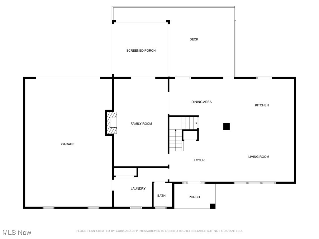 696 Inverness Road Akron, OH 44313 - Photo 43 of 48