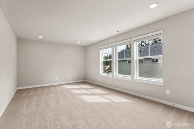 $744,995 | 2323 Boxcar Street Northeast, Unit 169, Olympia, WA 98506