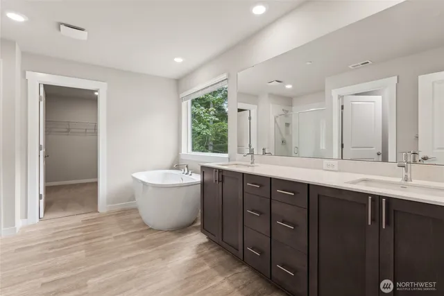 $744,995 | 2323 Boxcar Street Northeast, Unit 169, Olympia, WA 98506