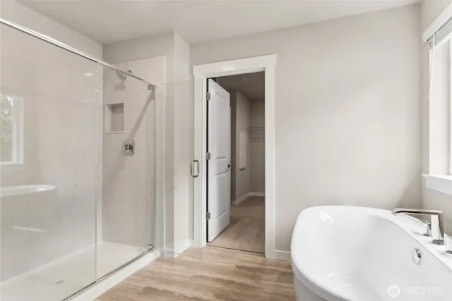 $744,995 | 2323 Boxcar Street Northeast, Unit 169, Olympia, WA 98506