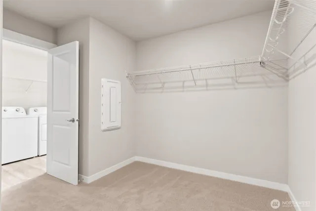 $744,995 | 2323 Boxcar Street Northeast, Unit 169, Olympia, WA 98506