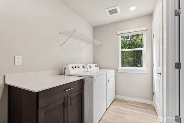 $744,995 | 2323 Boxcar Street Northeast, Unit 169, Olympia, WA 98506