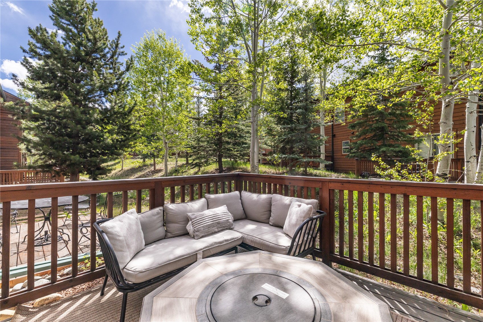 96 Lookout Ridge Drive Dillon, CO 80435 - Photo 25 of 40