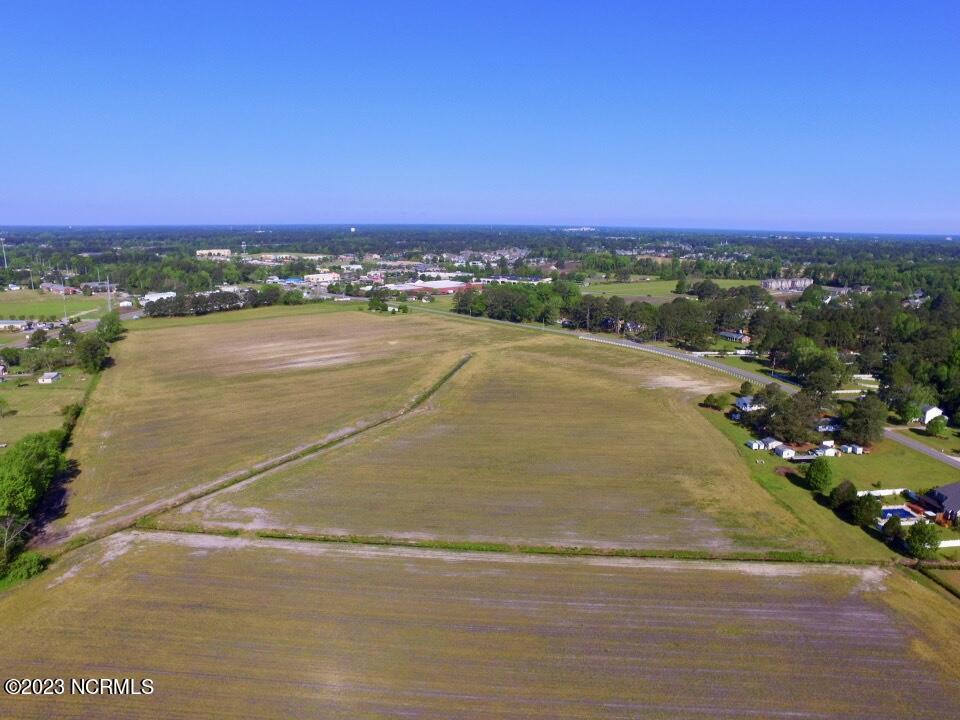 2404 Bells Fork Road Greenville, NC 27858 - Photo 12 of 15 Farm view 2