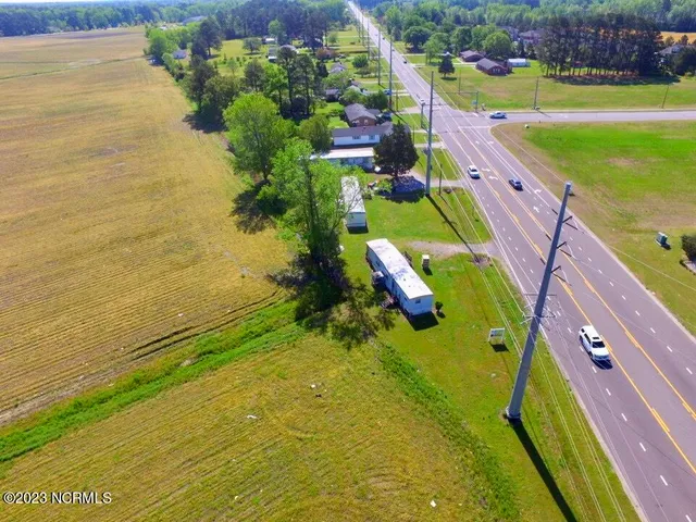 $3,750,000 | 2404 Bells Fork Road, Greenville, NC 27858