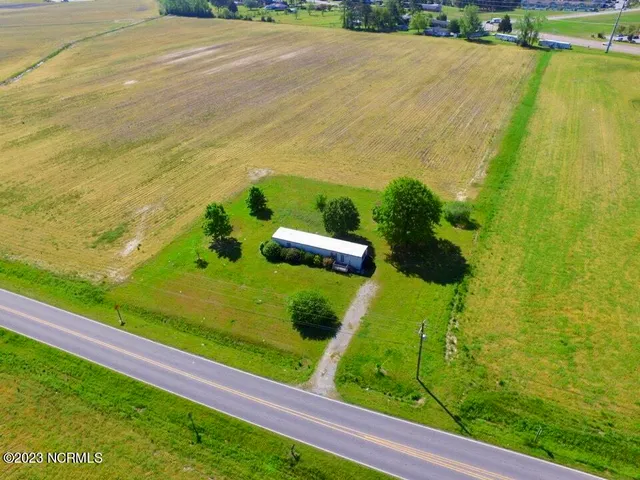 $3,750,000 | 2404 Bells Fork Road, Greenville, NC 27858