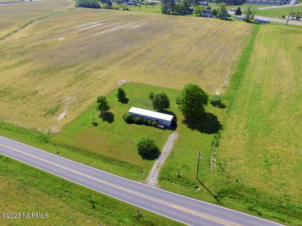 2404 Bells Fork Road Greenville, NC 27858 - Photo 7 of 15 Farm start on Bells Fork