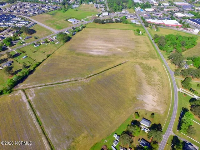 $3,750,000 | 2404 Bells Fork Road, Greenville, NC 27858