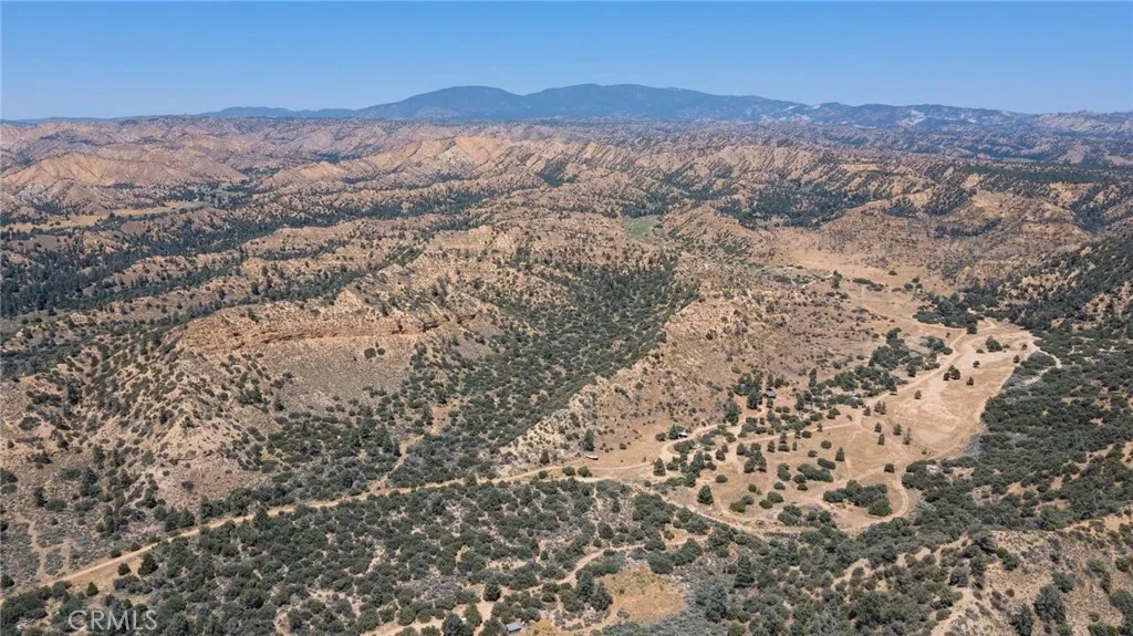 3151 Castle Creek Road Alton, CA 84710 - Photo 13 of 23 a view of mountain view