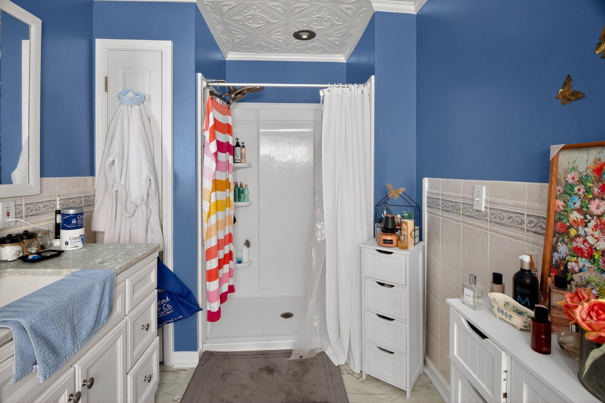 2425 Adams Street Ashland, KY 41102 - Photo 14 of 15