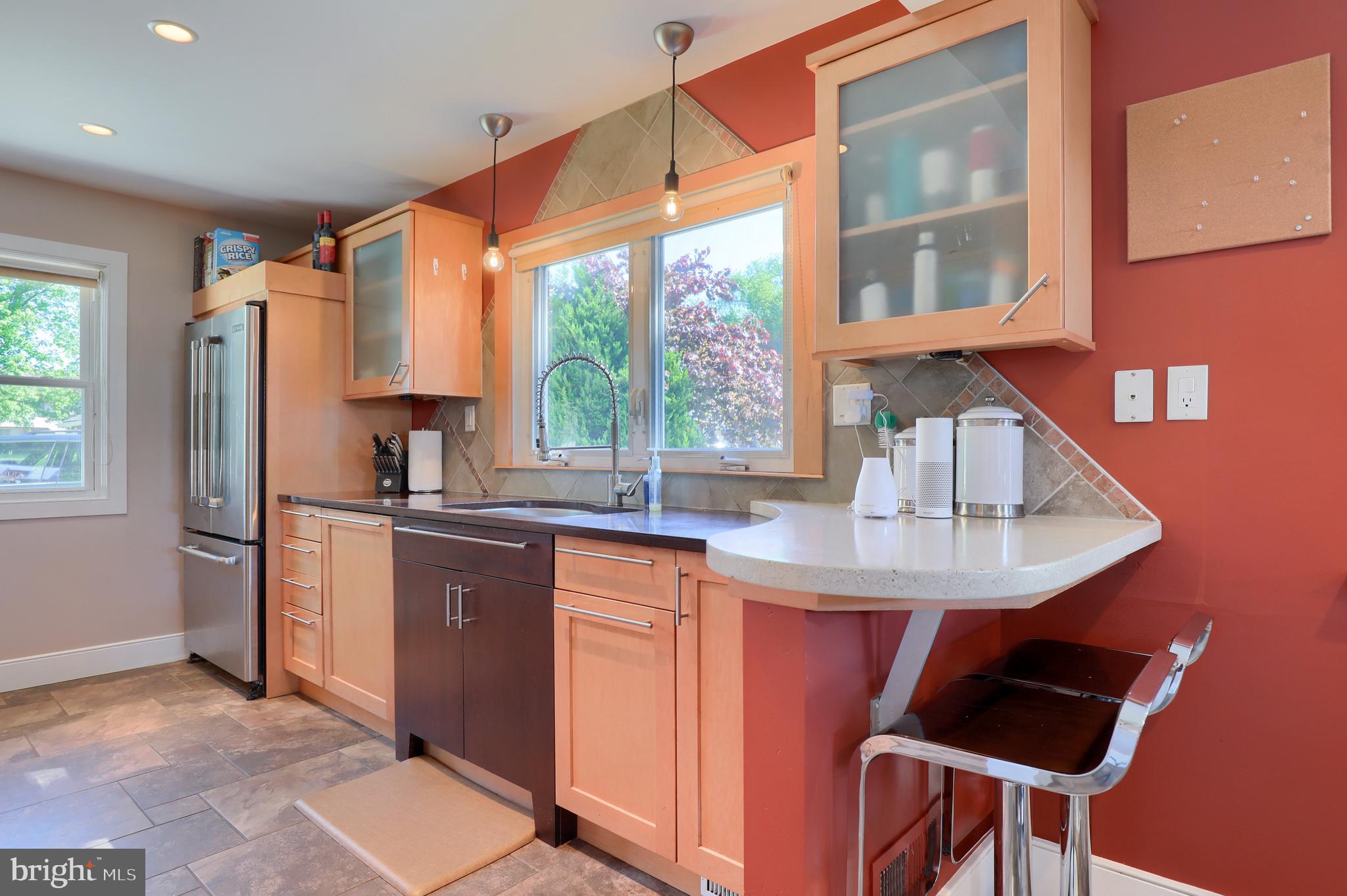 2109 Hobson Road Lancaster, PA 17602 - Photo 12 of 43 Gallery Image 12