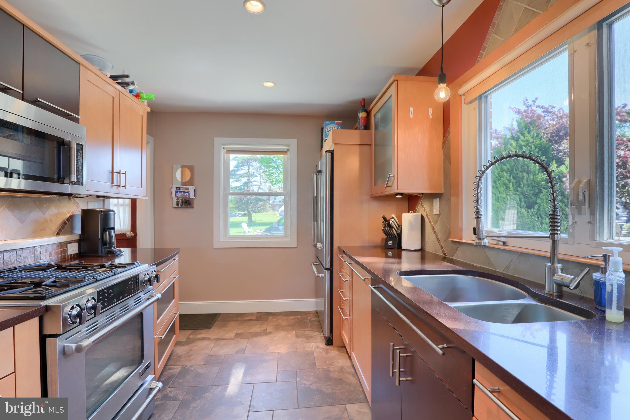 2109 Hobson Road Lancaster, PA 17602 - Photo 13 of 43 Gallery Image 13