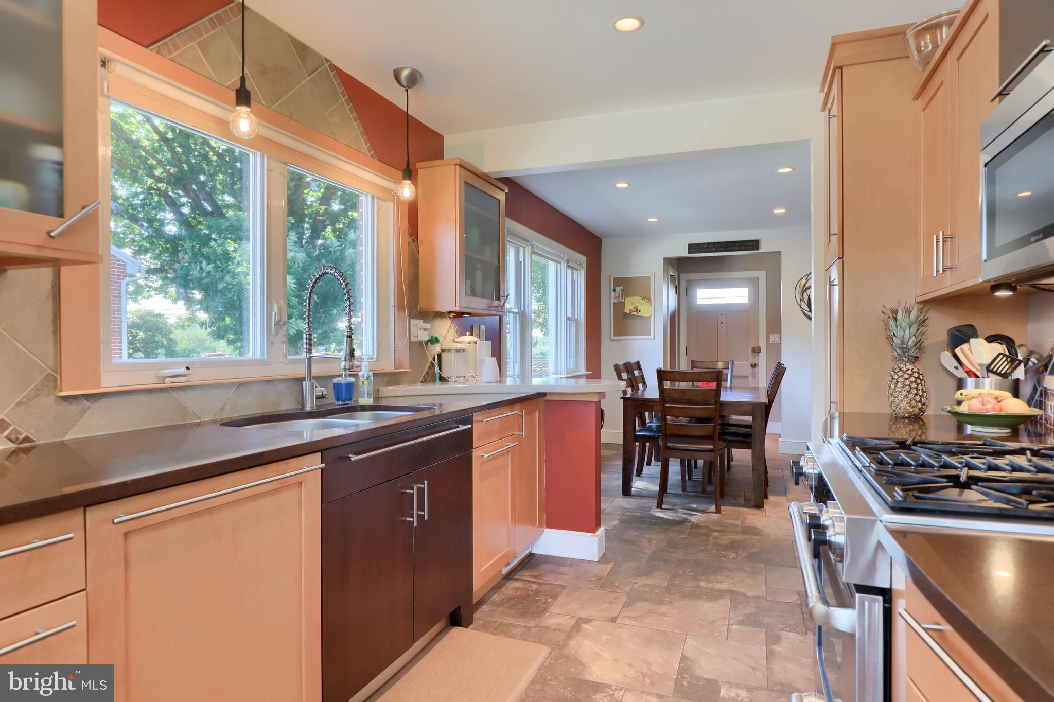 2109 Hobson Road Lancaster, PA 17602 - Photo 16 of 43 Gallery Image 16