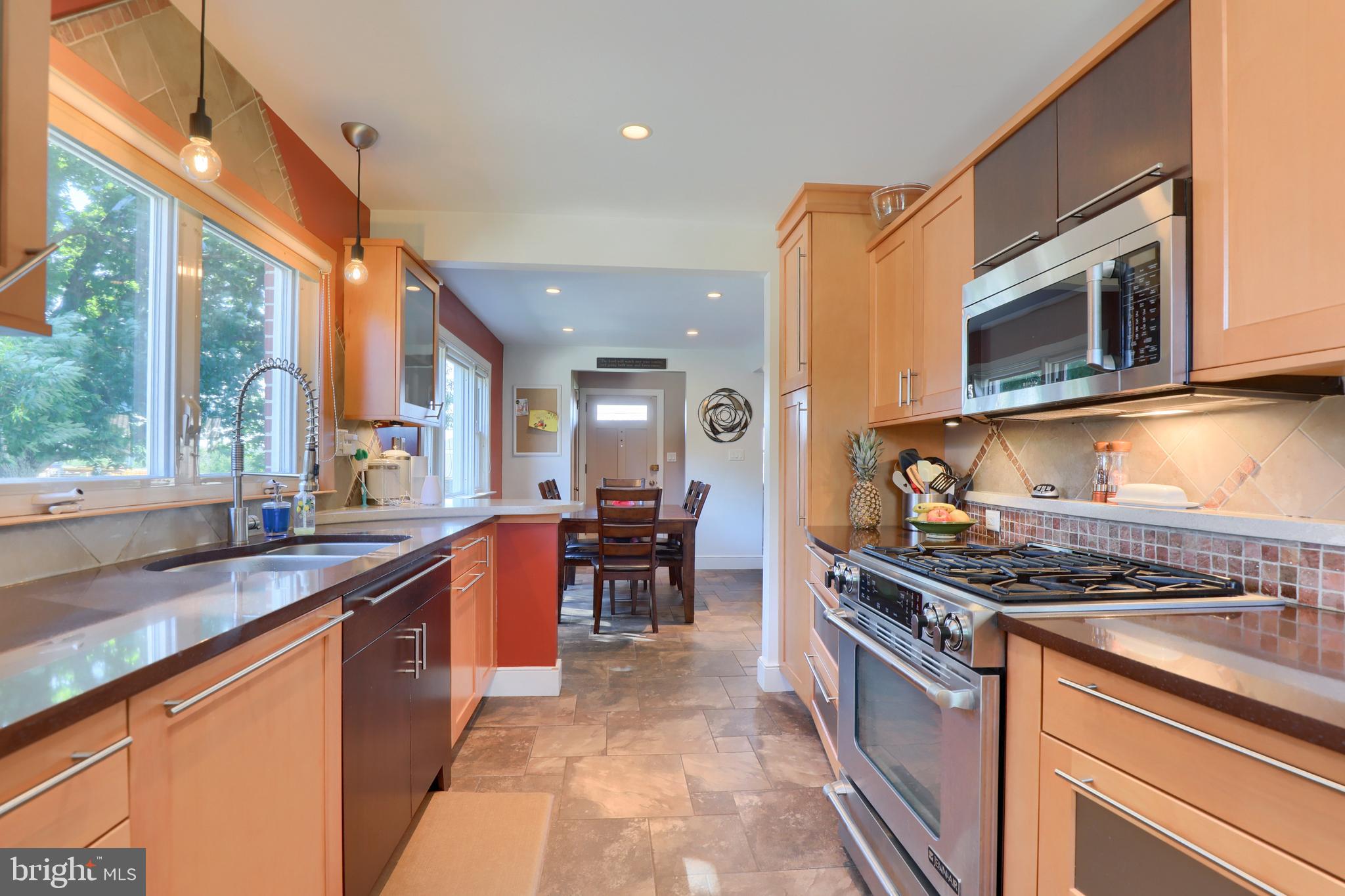 2109 Hobson Road Lancaster, PA 17602 - Photo 17 of 43 Gallery Image 17