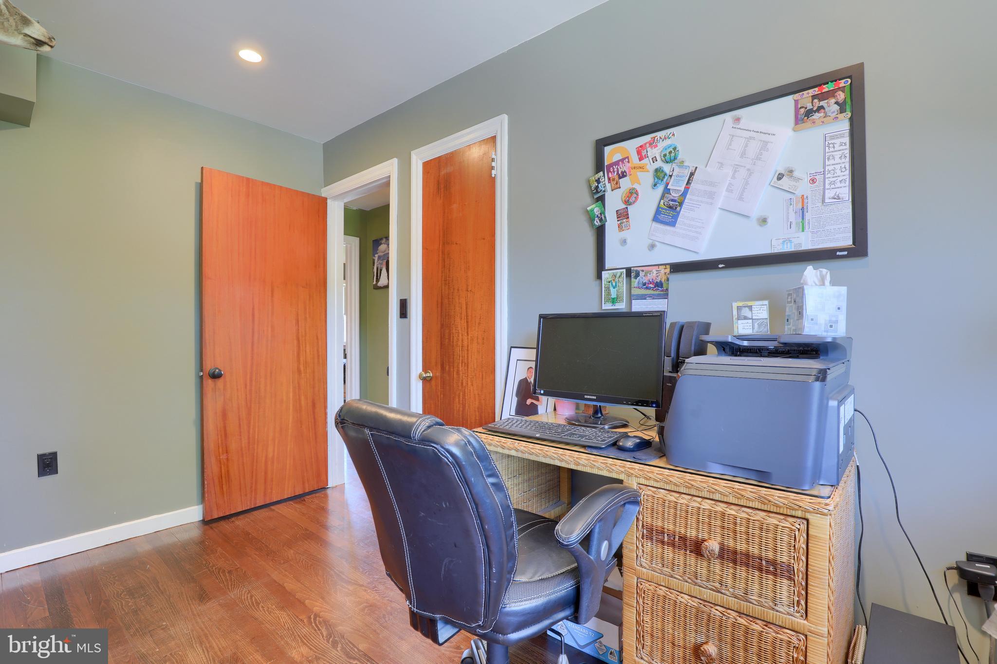 2109 Hobson Road Lancaster, PA 17602 - Photo 18 of 43 Gallery Image 18