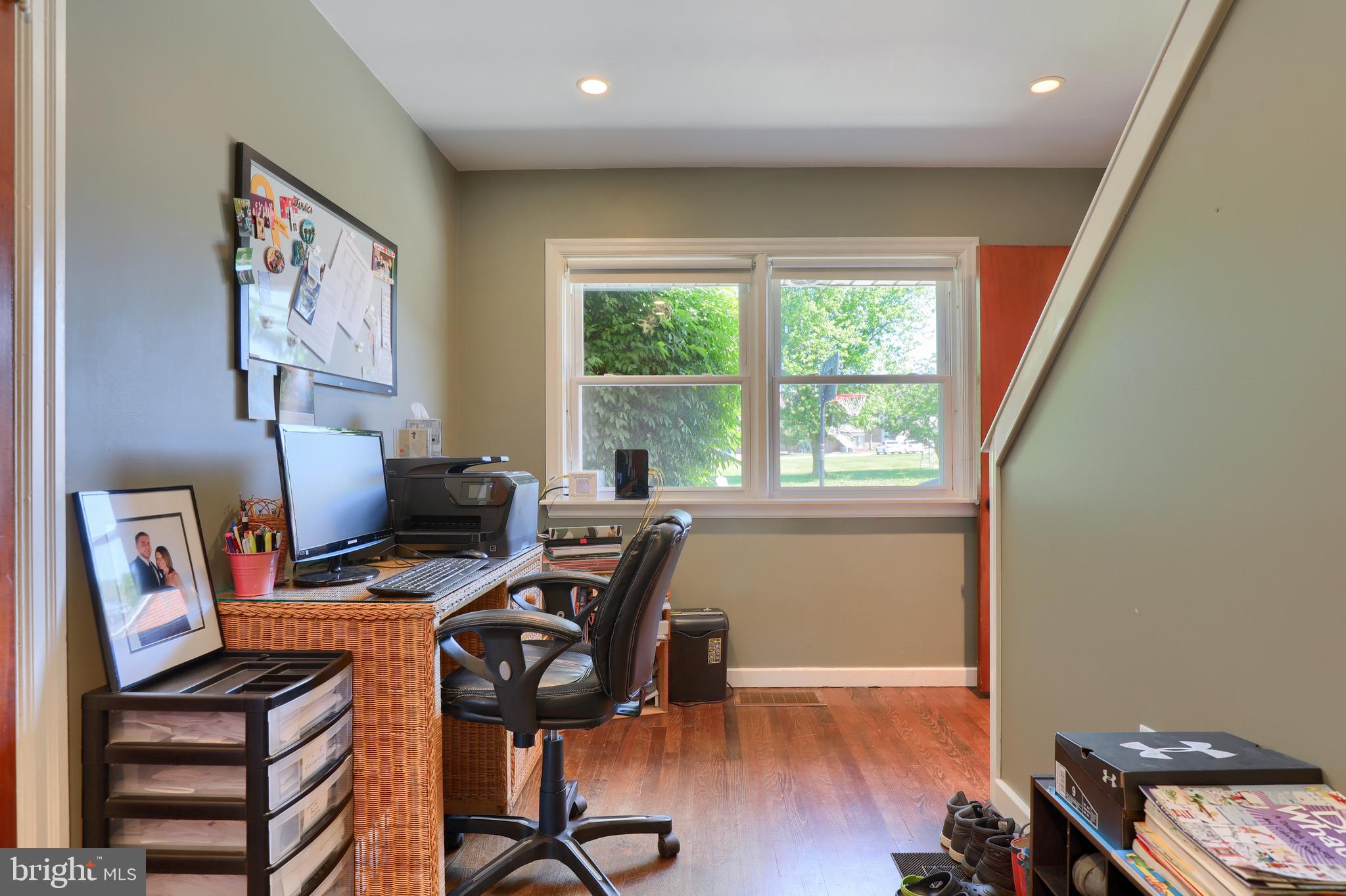 2109 Hobson Road Lancaster, PA 17602 - Photo 19 of 43 Gallery Image 19