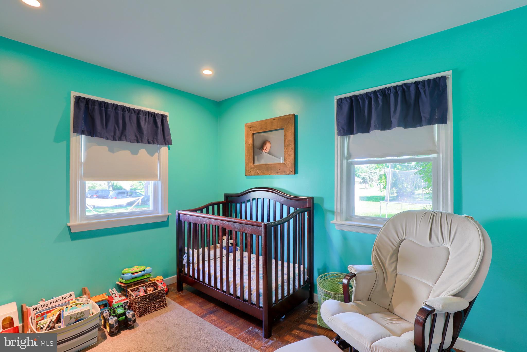 2109 Hobson Road Lancaster, PA 17602 - Photo 20 of 43 Gallery Image 20