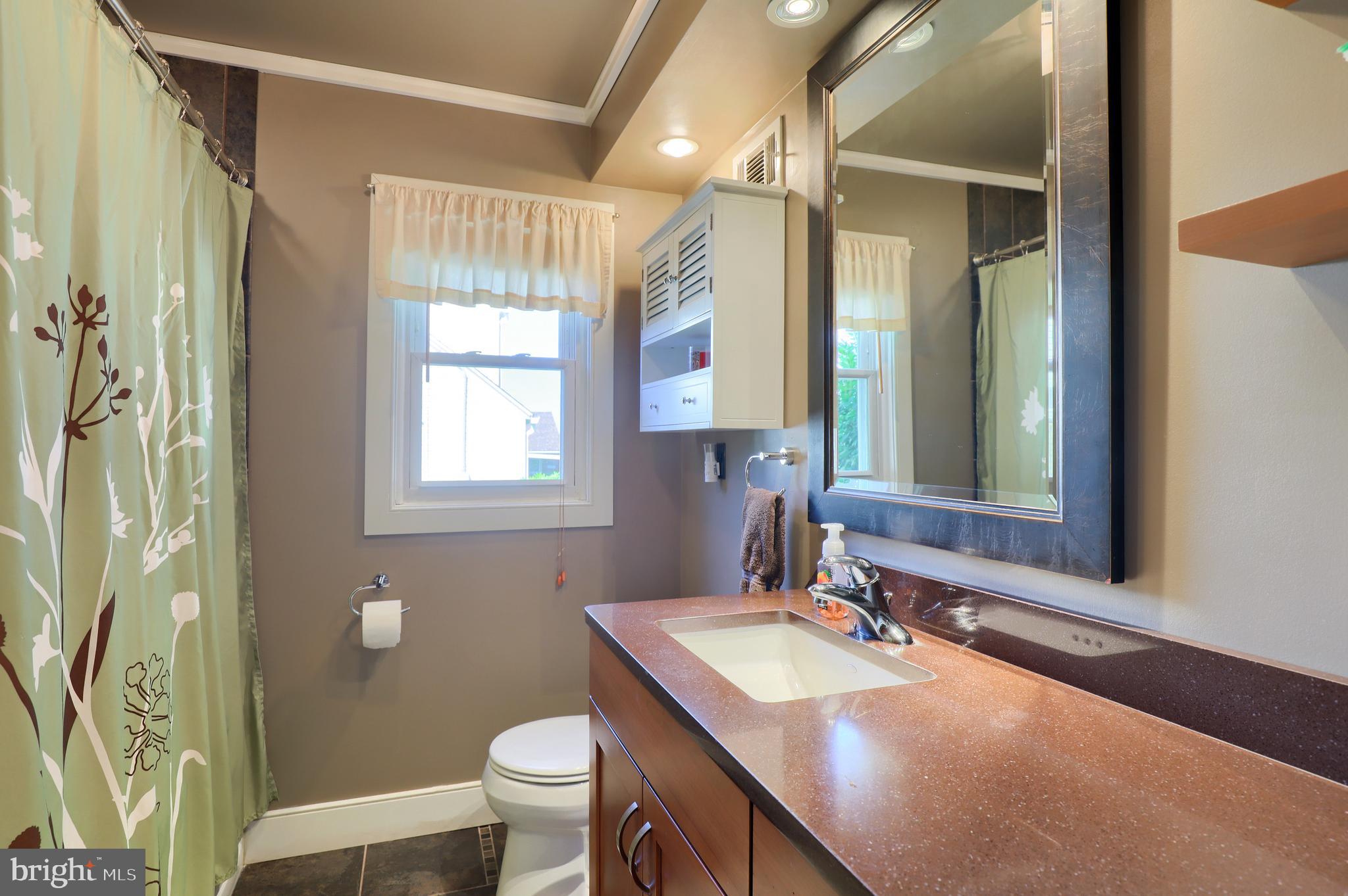 2109 Hobson Road Lancaster, PA 17602 - Photo 21 of 43 Gallery Image 21