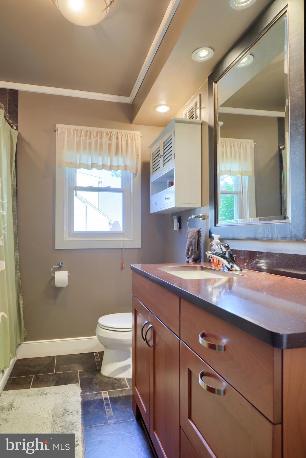 2109 Hobson Road Lancaster, PA 17602 - Photo 22 of 43 Gallery Image 22