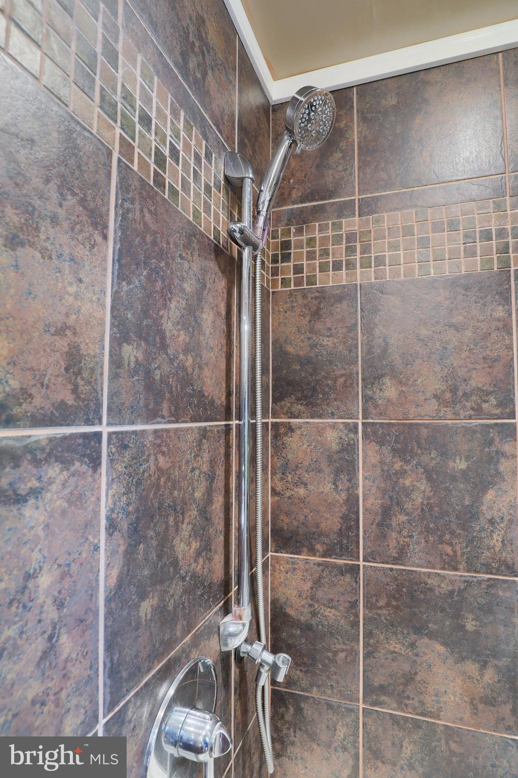 2109 Hobson Road Lancaster, PA 17602 - Photo 23 of 43 Gallery Image 23
