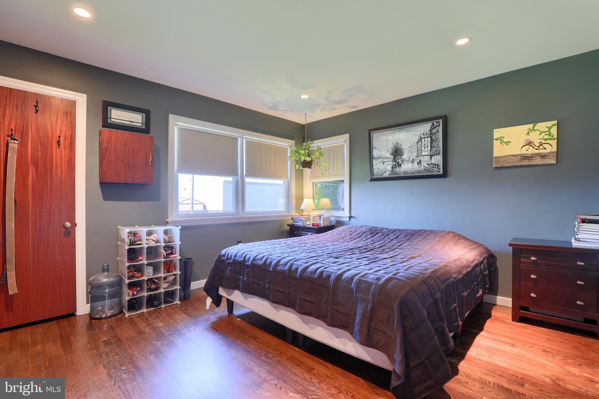 2109 Hobson Road Lancaster, PA 17602 - Photo 24 of 43 Gallery Image 24
