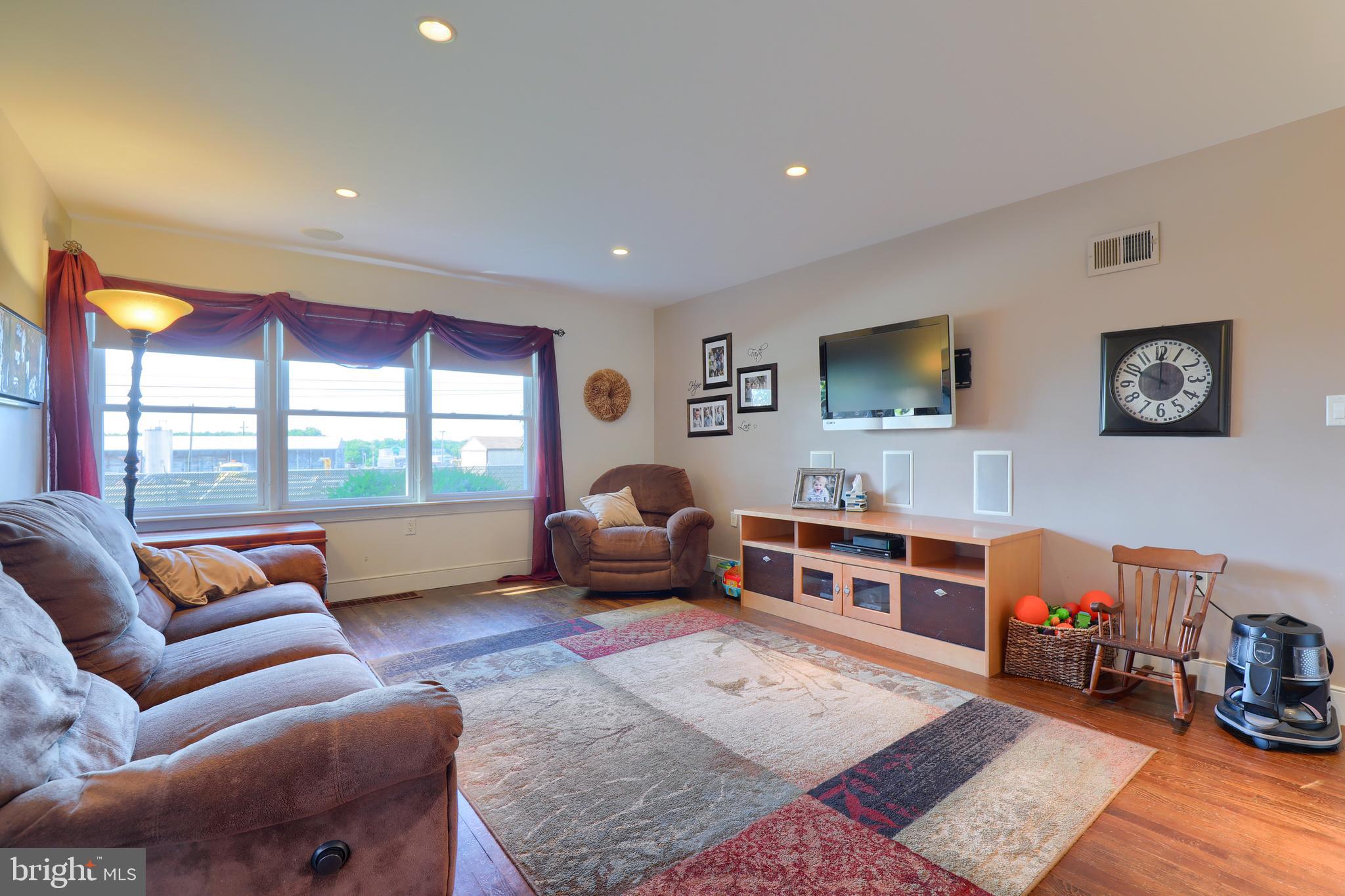 2109 Hobson Road Lancaster, PA 17602 - Photo 25 of 43 Gallery Image 25