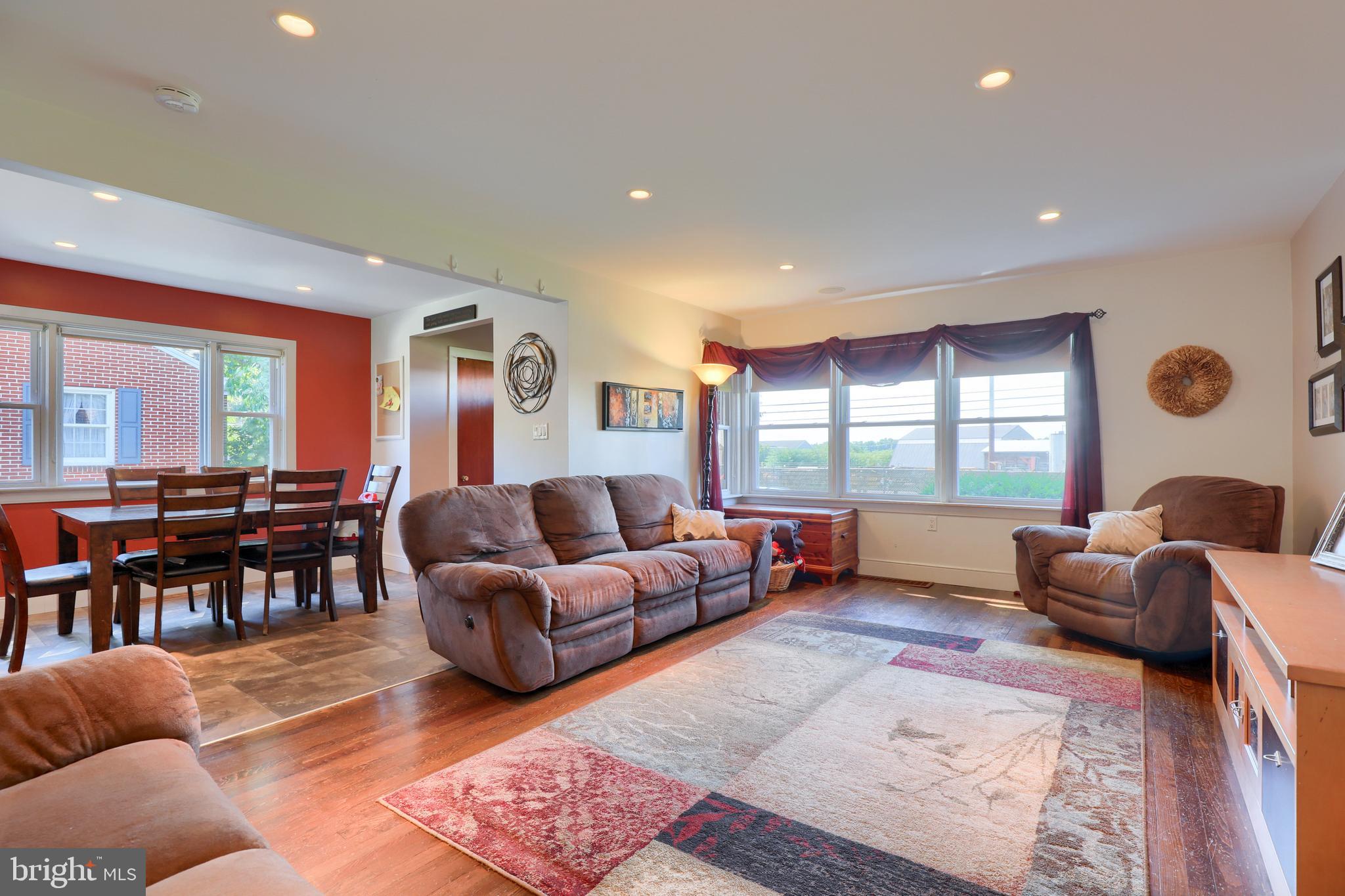 2109 Hobson Road Lancaster, PA 17602 - Photo 26 of 43 Gallery Image 26
