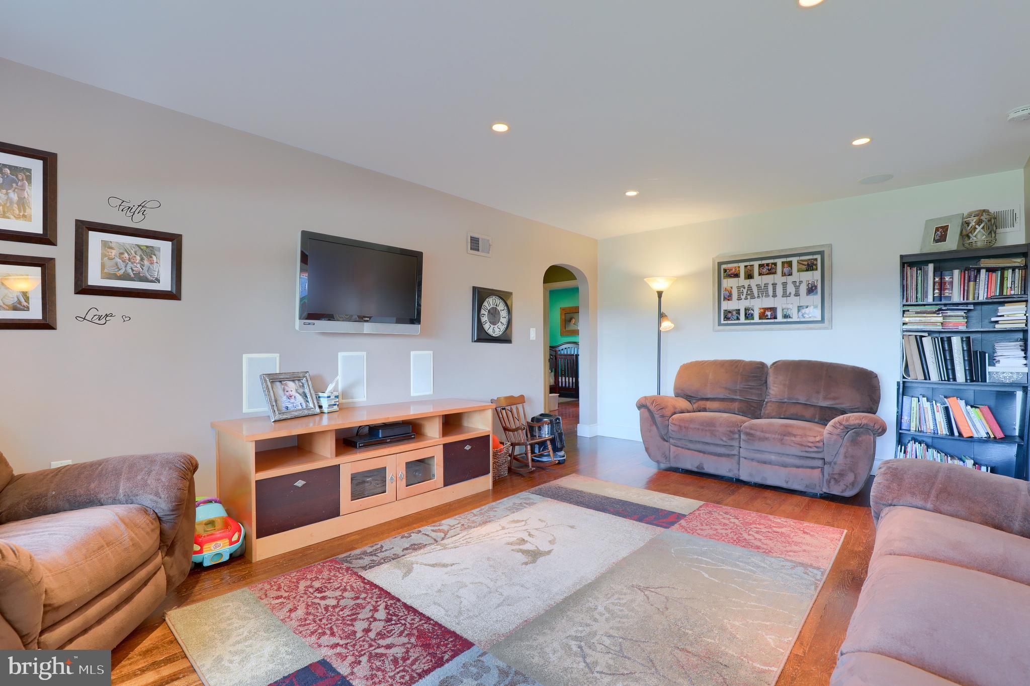 2109 Hobson Road Lancaster, PA 17602 - Photo 27 of 43 Gallery Image 27