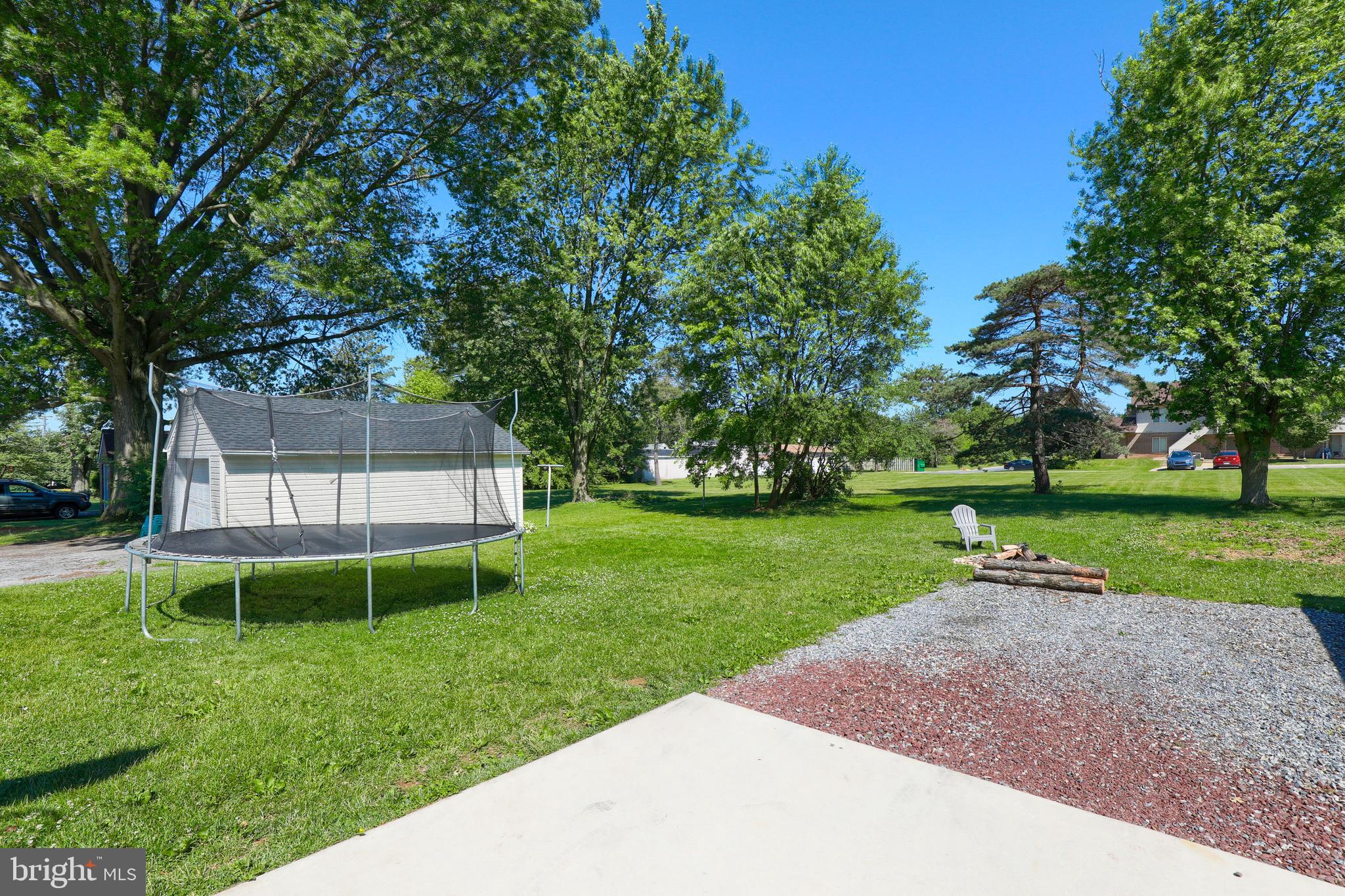 2109 Hobson Road Lancaster, PA 17602 - Photo 28 of 43 Gallery Image 28
