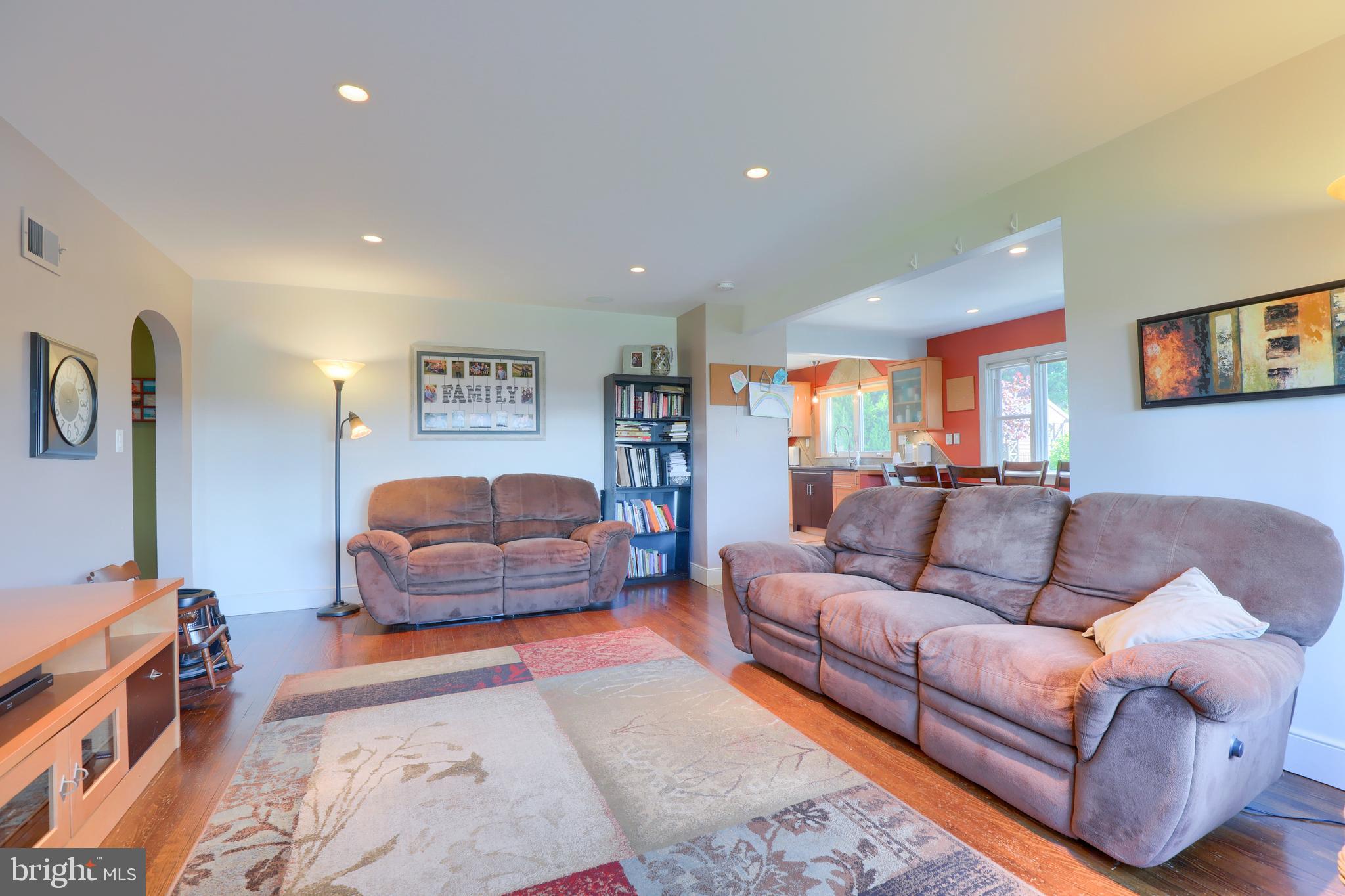 2109 Hobson Road Lancaster, PA 17602 - Photo 29 of 43 Gallery Image 29