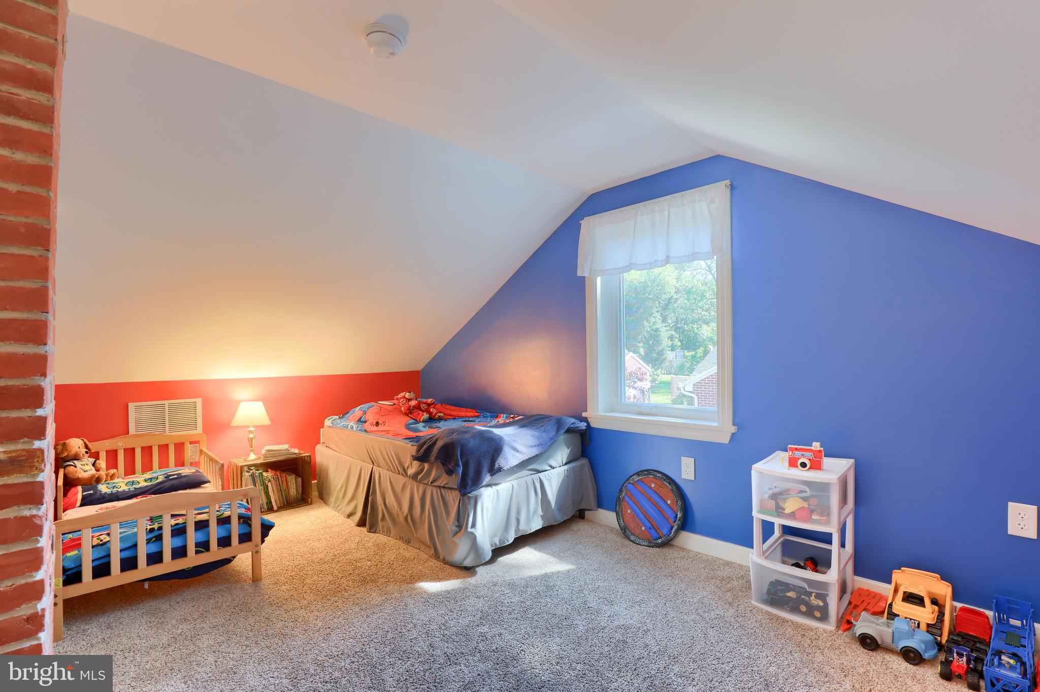 2109 Hobson Road Lancaster, PA 17602 - Photo 30 of 43 Gallery Image 30