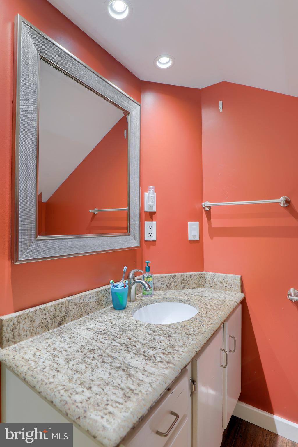 2109 Hobson Road Lancaster, PA 17602 - Photo 31 of 43 Gallery Image 31