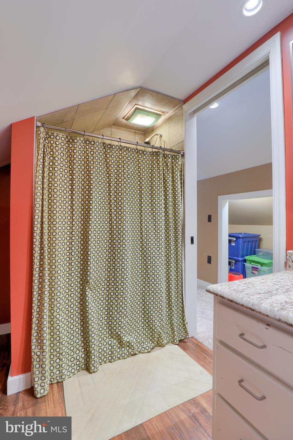 2109 Hobson Road Lancaster, PA 17602 - Photo 32 of 43 Gallery Image 32
