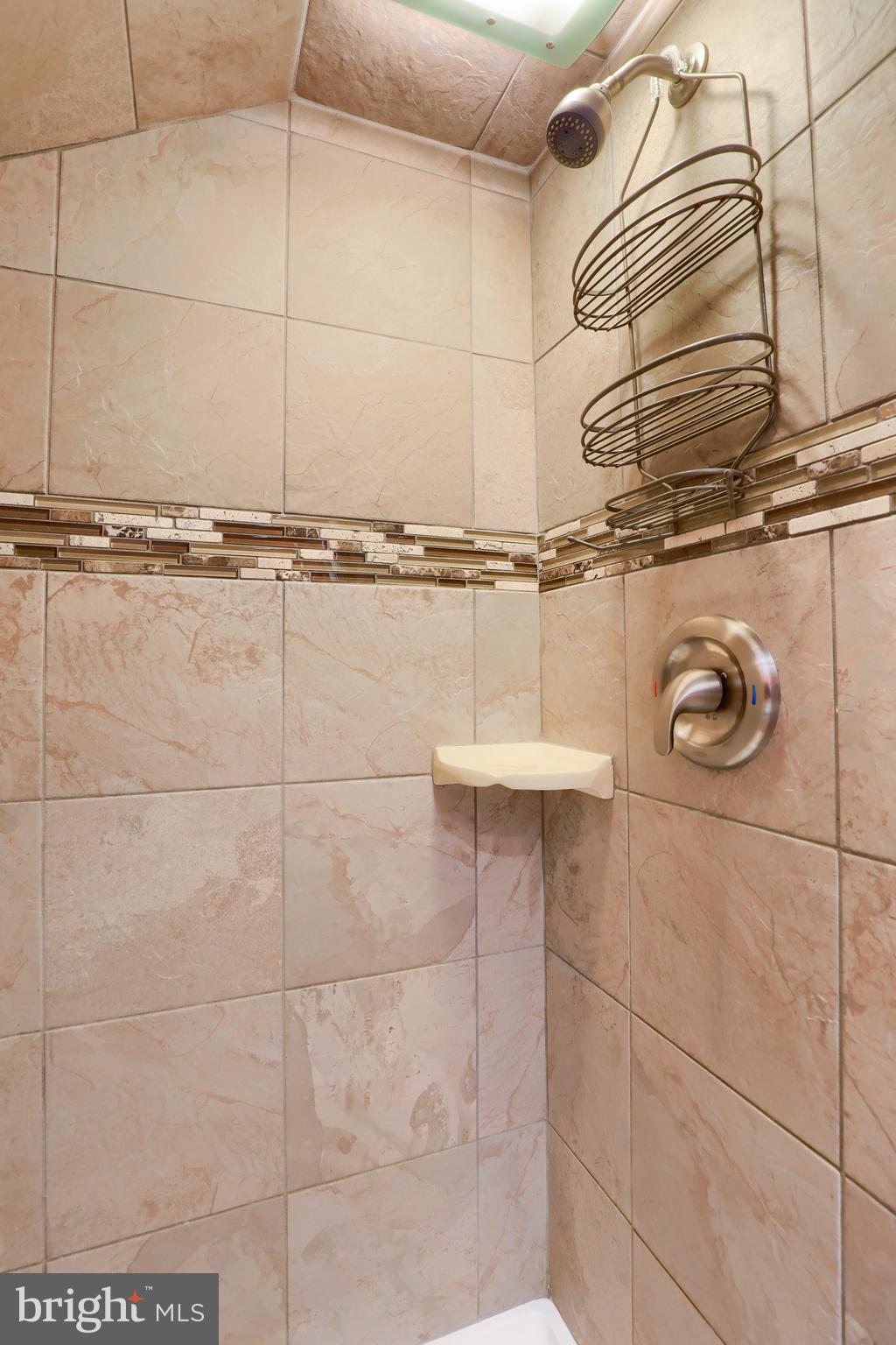 2109 Hobson Road Lancaster, PA 17602 - Photo 33 of 43 Gallery Image 33
