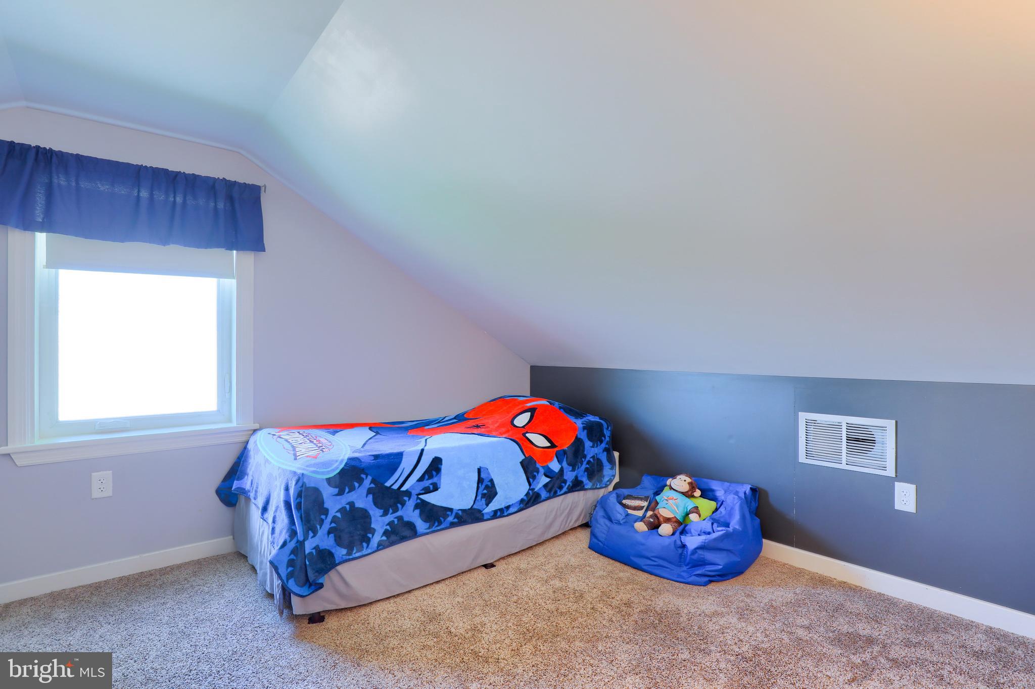 2109 Hobson Road Lancaster, PA 17602 - Photo 34 of 43 Gallery Image 34